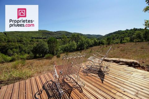 Villa i Lorgues, Var, Lorgues - € 1.200.000 | Ref: 421299MRH23MRH - foto 16