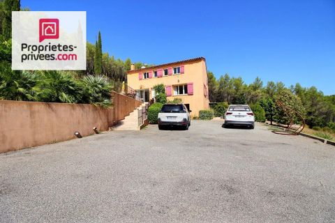 Villa i Lorgues, Var, Lorgues - € 1.200.000 | Ref: 421299MRH23MRH - foto 17