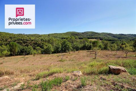 Villa i Lorgues, Var, Lorgues - € 1.200.000 | Ref: 421299MRH23MRH - foto 18