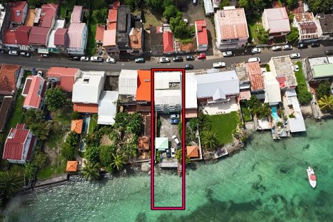 Leilighet i La Trinite, Martinique, La Trinite - € 79 000 | Ref: 429413HHOY - foto 6