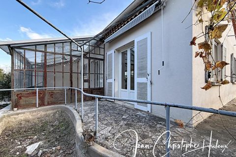 Villa a Bouillargues, Gard, Bouillargues - € 285.000 | Ref: 429944HLX - foto 3