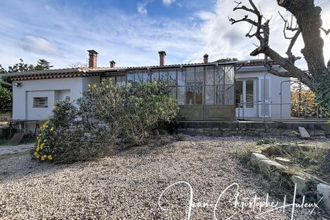 Villa a Bouillargues, Gard, Bouillargues - € 285.000 | Ref: 429944HLX - foto 4