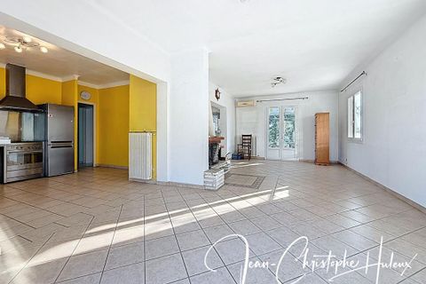 Villa a Bouillargues, Gard, Bouillargues - € 285.000 | Ref: 429944HLX - foto 6