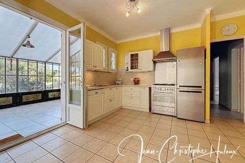 Villa a Bouillargues, Gard, Bouillargues - € 285.000 | Ref: 429944HLX - foto 7