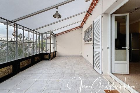 Villa a Bouillargues, Gard, Bouillargues - € 285.000 | Ref: 429944HLX - foto 8