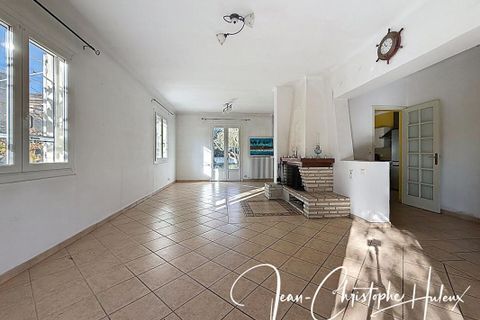Villa a Bouillargues, Gard, Bouillargues - € 285.000 | Ref: 429944HLX - foto 9