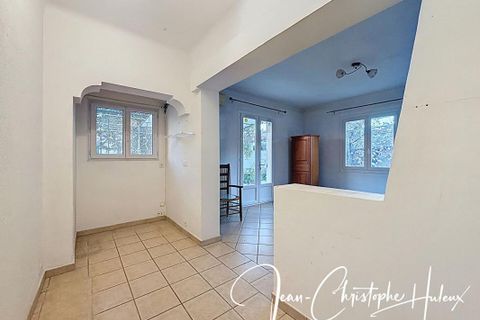 Villa a Bouillargues, Gard, Bouillargues - € 285.000 | Ref: 429944HLX - foto 10