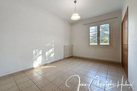 Villa a Bouillargues, Gard, Bouillargues - € 285.000 | Ref: 429944HLX - foto 11