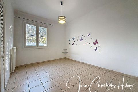 Villa a Bouillargues, Gard, Bouillargues - € 285.000 | Ref: 429944HLX - foto 12