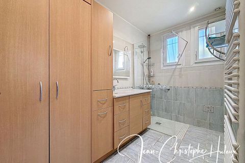 Villa a Bouillargues, Gard, Bouillargues - € 285.000 | Ref: 429944HLX - foto 13
