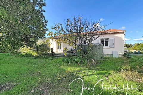 Villa a Bouillargues, Gard, Bouillargues - € 285.000 | Ref: 429944HLX - foto 14
