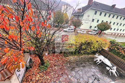 Villa a Ugine, Savoie, Ugine - € 340.000 | Ref: 426447MLY - foto 2