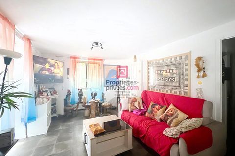 Villa a Ugine, Savoie, Ugine - € 340.000 | Ref: 426447MLY - foto 3