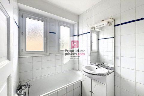 Villa a Ugine, Savoie, Ugine - € 340.000 | Ref: 426447MLY - foto 7
