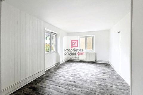 Villa a Ugine, Savoie, Ugine - € 340.000 | Ref: 426447MLY - foto 8