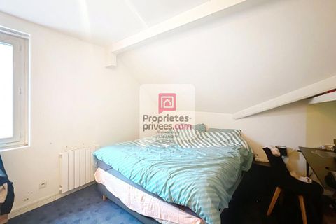 Villa a Ugine, Savoie, Ugine - € 340.000 | Ref: 426447MLY - foto 10