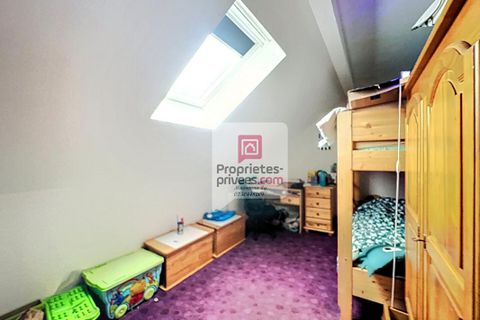 Villa a Ugine, Savoie, Ugine - € 340.000 | Ref: 426447MLY - foto 11