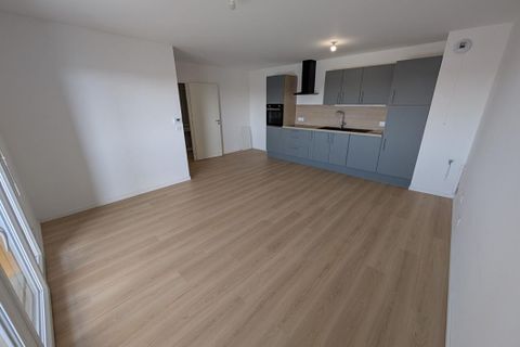 Lejlighed i Seclin, Nord, Seclin - € 239.000 | Ref: 428027FRAM - foto 2