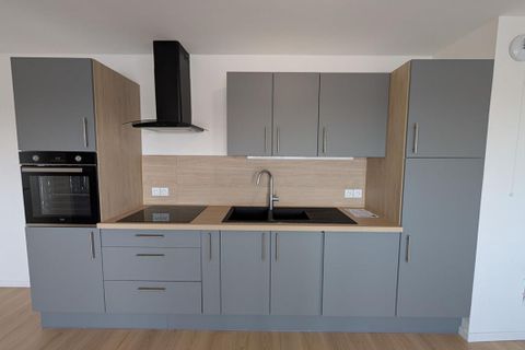 Lejlighed i Seclin, Nord, Seclin - € 239.000 | Ref: 428027FRAM - foto 3