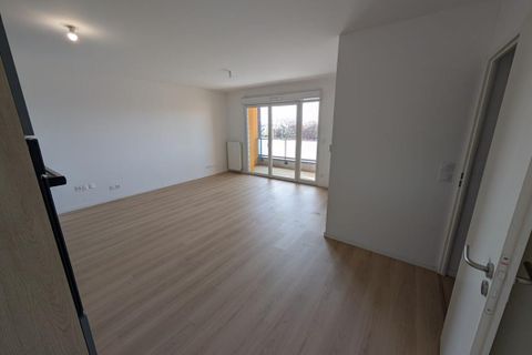 Lejlighed i Seclin, Nord, Seclin - € 239.000 | Ref: 428027FRAM - foto 4