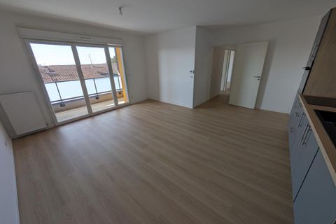 Lejlighed i Seclin, Nord, Seclin - € 239.000 | Ref: 428027FRAM - foto 5