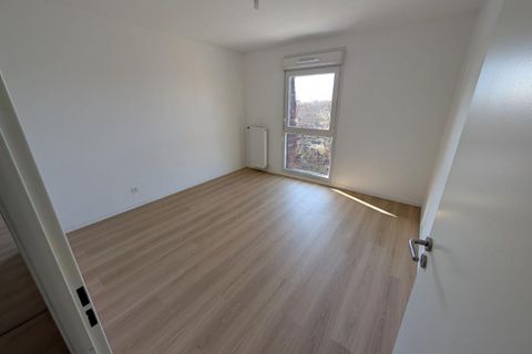 Lejlighed i Seclin, Nord, Seclin - € 239.000 | Ref: 428027FRAM - foto 6
