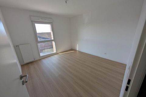 Lejlighed i Seclin, Nord, Seclin - € 239.000 | Ref: 428027FRAM - foto 7