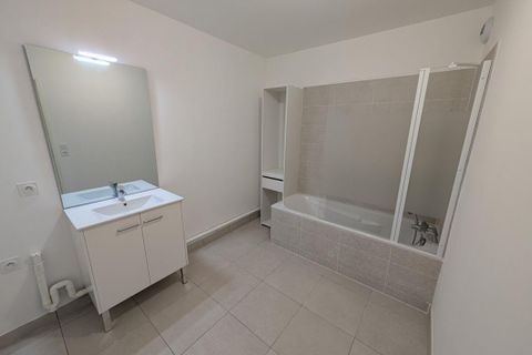 Lejlighed i Seclin, Nord, Seclin - € 239.000 | Ref: 428027FRAM - foto 8