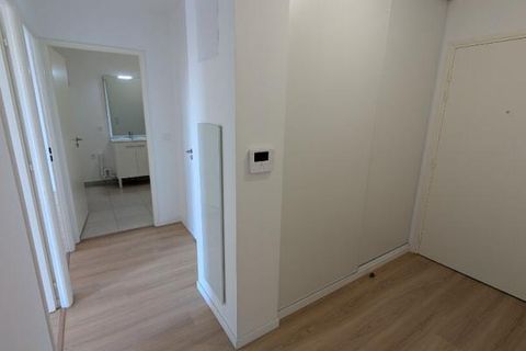 Lejlighed i Seclin, Nord, Seclin - € 239.000 | Ref: 428027FRAM - foto 10
