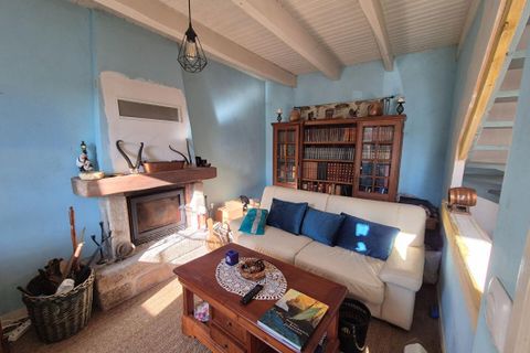 Villa i Lignol, Morbihan, Lignol - € 126.500 | Ref: 429827ALGA - foto 4