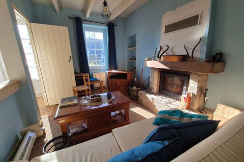 Villa i Lignol, Morbihan, Lignol - € 126.500 | Ref: 429827ALGA - foto 5