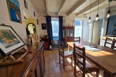 Villa i Lignol, Morbihan, Lignol - € 126.500 | Ref: 429827ALGA - foto 6