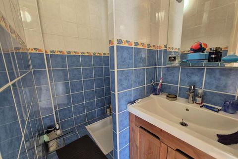 Villa i Lignol, Morbihan, Lignol - € 126.500 | Ref: 429827ALGA - foto 10