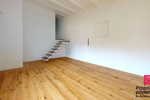Villa i Clamart, Hauts-de-Seine, Clamart - € 336.000 | Ref: 429681MRAY - foto 2