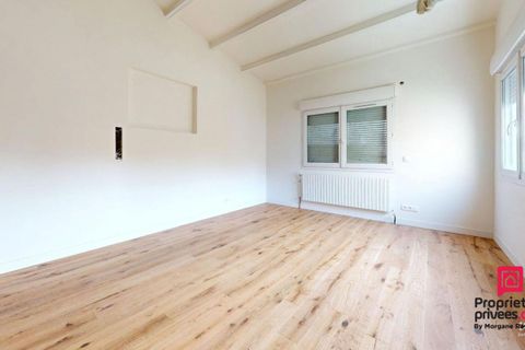 Villa i Clamart, Hauts-de-Seine, Clamart - € 336.000 | Ref: 429681MRAY - foto 3