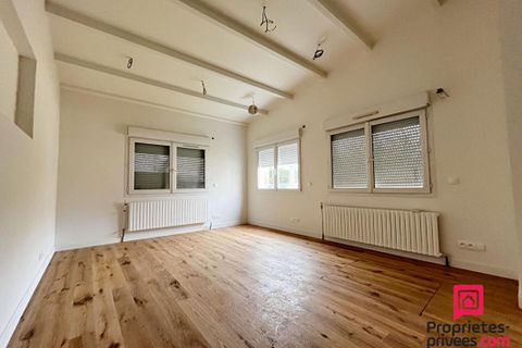 Villa i Clamart, Hauts-de-Seine, Clamart - € 336.000 | Ref: 429681MRAY - foto 4