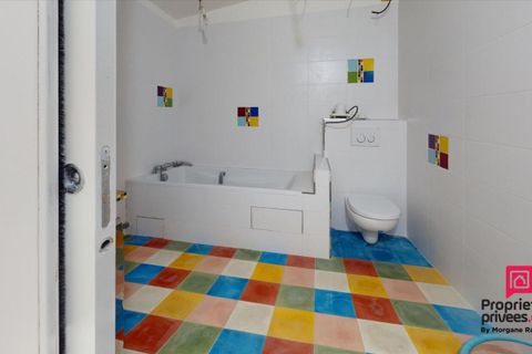 Villa i Clamart, Hauts-de-Seine, Clamart - € 336.000 | Ref: 429681MRAY - foto 5
