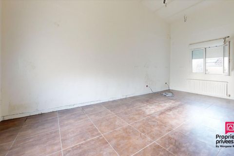 Villa i Clamart, Hauts-de-Seine, Clamart - € 336.000 | Ref: 429681MRAY - foto 6