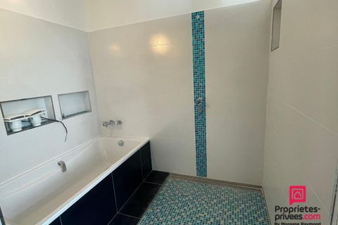 Villa i Clamart, Hauts-de-Seine, Clamart - € 336.000 | Ref: 429681MRAY - foto 7