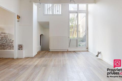 Villa i Clamart, Hauts-de-Seine, Clamart - € 336.000 | Ref: 429681MRAY - foto 8