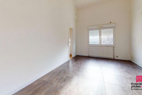 Villa i Clamart, Hauts-de-Seine, Clamart - € 336.000 | Ref: 429681MRAY - foto 9