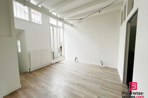 Villa i Clamart, Hauts-de-Seine, Clamart - € 336.000 | Ref: 429681MRAY - foto 10
