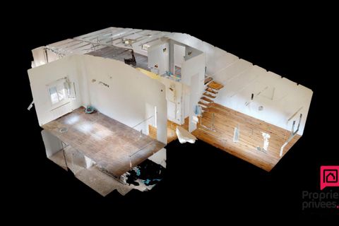 Villa i Clamart, Hauts-de-Seine, Clamart - € 336.000 | Ref: 429681MRAY - foto 11