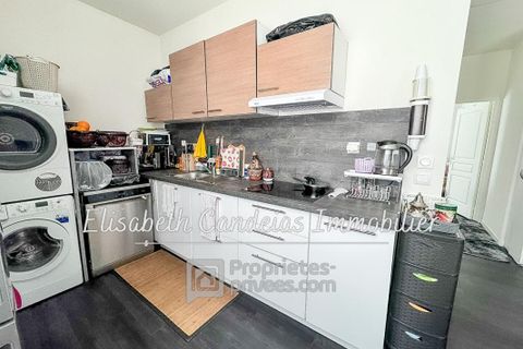 Leilighet i Cazeres, Haute-Garonne, Cazeres - € 86 400 | Ref: 404261ECAN - foto 2