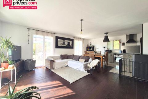 Villa a Collonges, Ain, Collonges - € 585.000 | Ref: 4179300KRD - foto 3