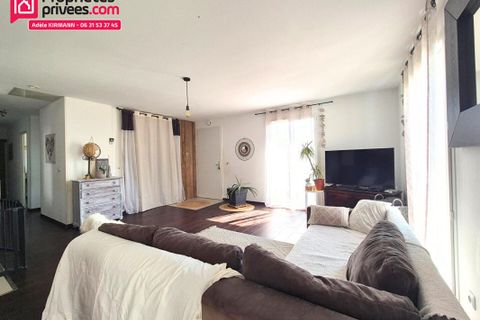 Villa a Collonges, Ain, Collonges - € 585.000 | Ref: 4179300KRD - foto 4