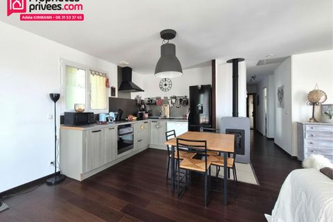 Villa a Collonges, Ain, Collonges - € 585.000 | Ref: 4179300KRD - foto 5