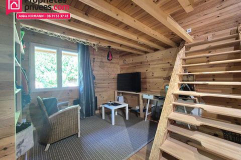 Villa a Collonges, Ain, Collonges - € 585.000 | Ref: 4179300KRD - foto 7