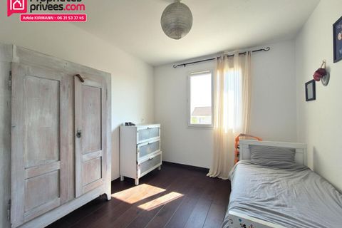Villa a Collonges, Ain, Collonges - € 585.000 | Ref: 4179300KRD - foto 8