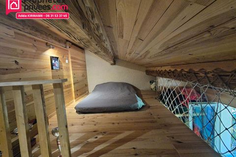 Villa a Collonges, Ain, Collonges - € 585.000 | Ref: 4179300KRD - foto 11